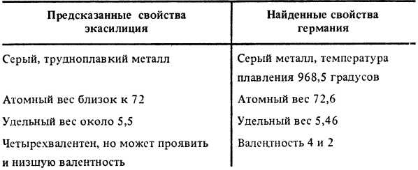 i_026.jpg