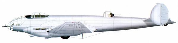 Дальний бомбардировщик Ер-2 i_002.jpg