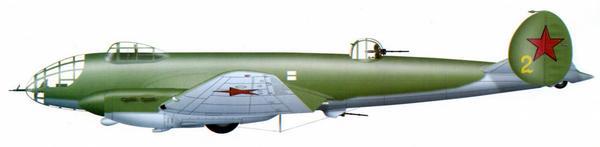 Дальний бомбардировщик Ер-2 i_003.jpg