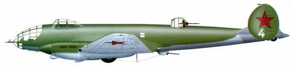 Дальний бомбардировщик Ер-2 i_005.jpg