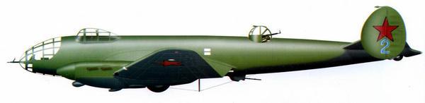 Дальний бомбардировщик Ер-2 i_006.jpg