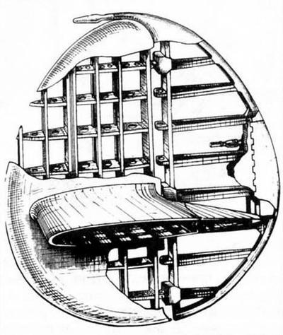 Дальний бомбардировщик Ер-2 i_071.jpg