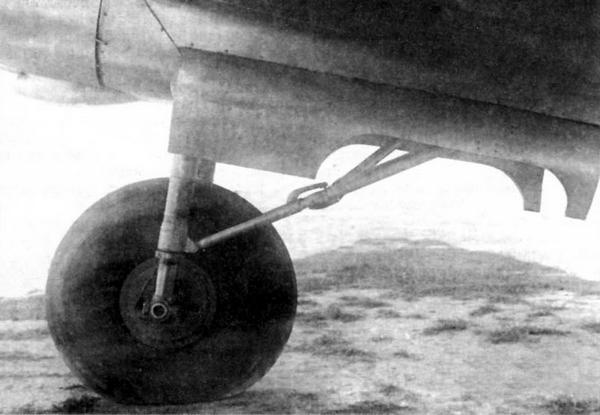 Дальний бомбардировщик Ер-2 i_073.jpg