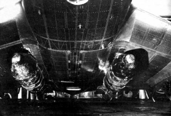 Дальний бомбардировщик Ер-2 i_077.jpg