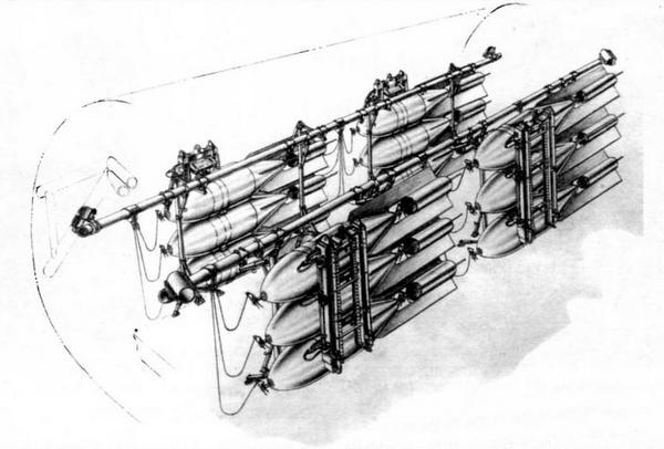 Дальний бомбардировщик Ер-2 i_081.jpg