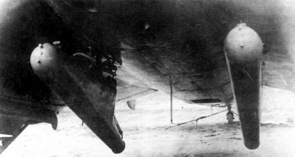 Дальний бомбардировщик Ер-2 i_082.jpg