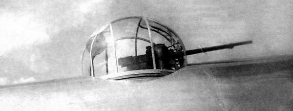 Дальний бомбардировщик Ер-2 i_088.jpg