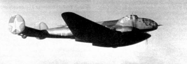 Дальний бомбардировщик Ер-2 i_089.jpg