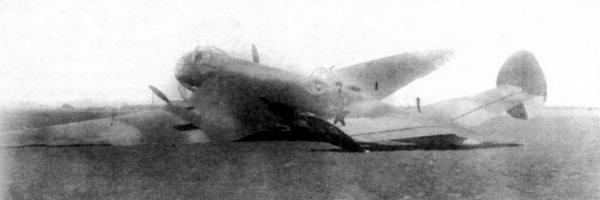 Дальний бомбардировщик Ер-2 i_090.jpg