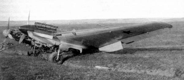 Дальний бомбардировщик Ер-2 i_093.jpg