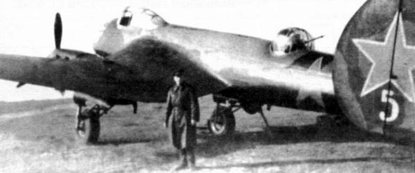 Дальний бомбардировщик Ер-2 i_099.jpg