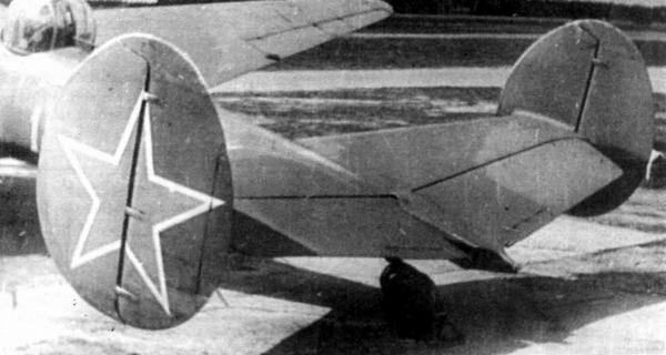 Дальний бомбардировщик Ер-2 i_101.jpg