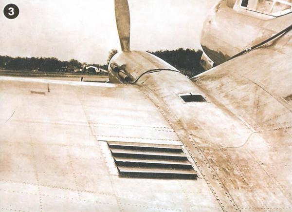 Дальний бомбардировщик Ер-2 i_104.jpg