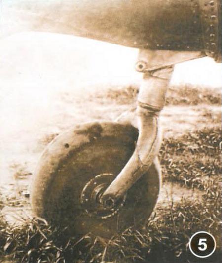 Дальний бомбардировщик Ер-2 i_106.jpg
