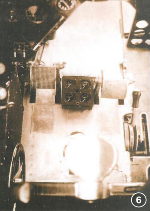 Дальний бомбардировщик Ер-2 i_107.jpg