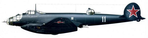 Дальний бомбардировщик Ер-2 i_110.jpg