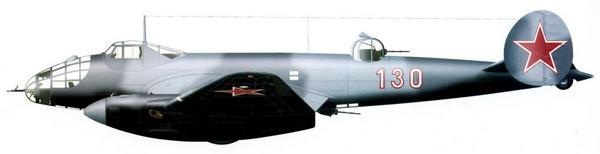 Дальний бомбардировщик Ер-2 i_112.jpg