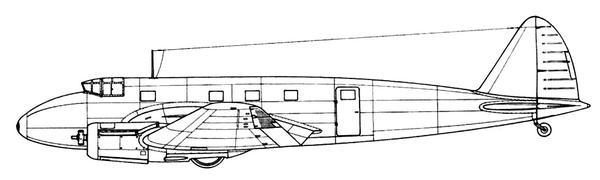 Дальний бомбардировщик Ер-2 i_009.jpg
