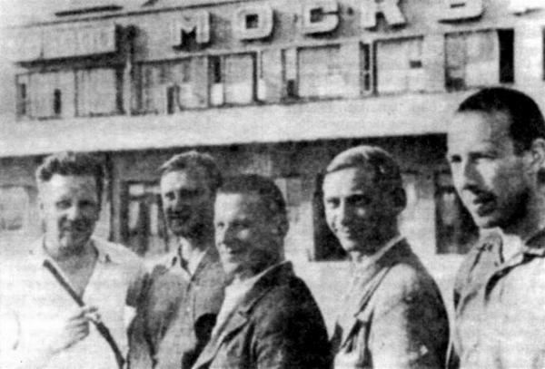 Дальний бомбардировщик Ер-2 i_011.jpg
