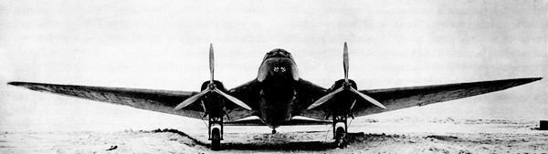 Дальний бомбардировщик Ер-2 i_013.jpg