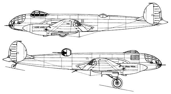 Дальний бомбардировщик Ер-2 i_015.jpg