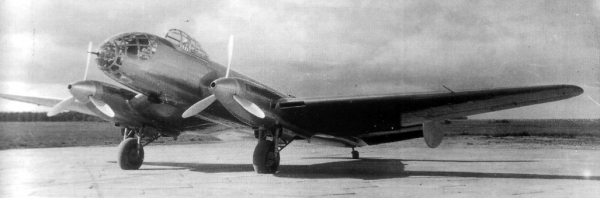 Дальний бомбардировщик Ер-2 i_017.jpg
