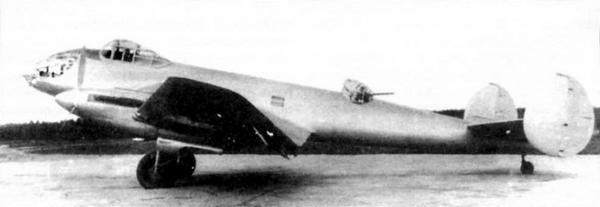 Дальний бомбардировщик Ер-2 i_018.jpg