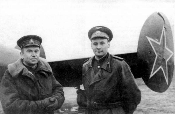Дальний бомбардировщик Ер-2 i_019.jpg