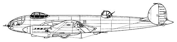 Дальний бомбардировщик Ер-2 i_020.jpg