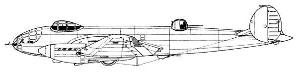 Дальний бомбардировщик Ер-2 i_021.jpg