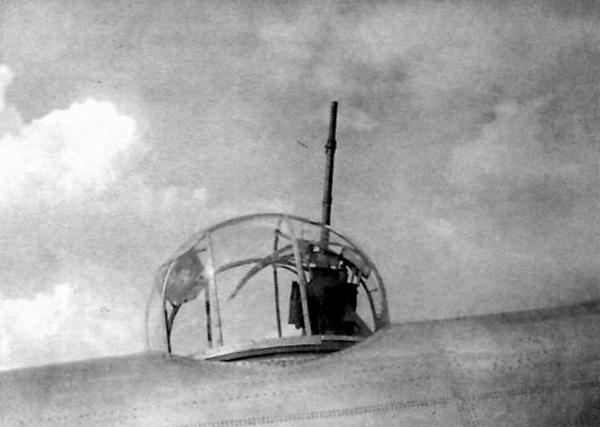 Дальний бомбардировщик Ер-2 i_022.jpg