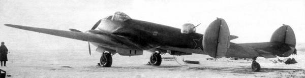 Дальний бомбардировщик Ер-2 i_024.jpg