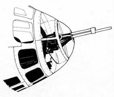 Дальний бомбардировщик Ер-2 i_025.jpg