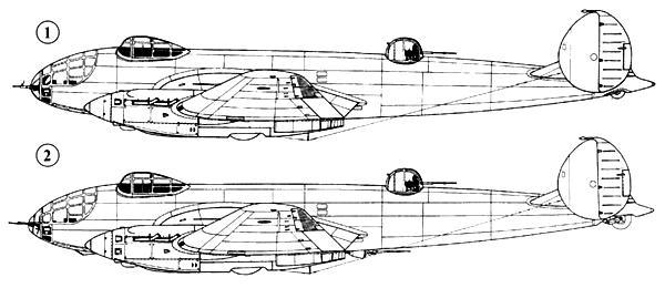 Дальний бомбардировщик Ер-2 i_026.jpg