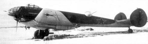 Дальний бомбардировщик Ер-2 i_027.jpg