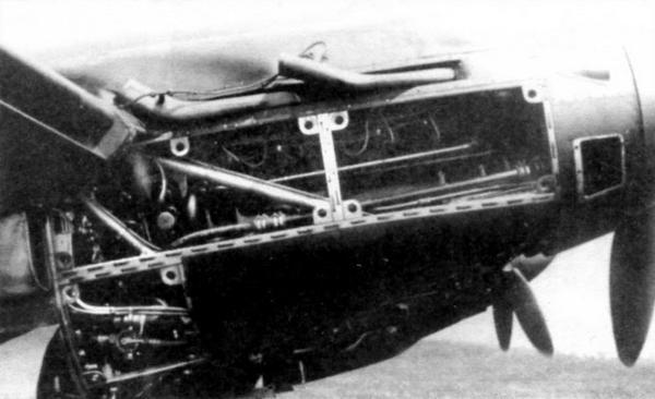 Дальний бомбардировщик Ер-2 i_028.jpg