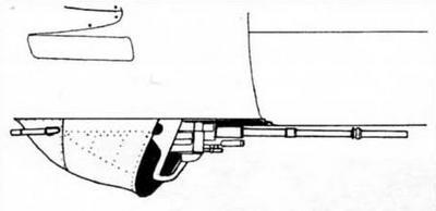 Дальний бомбардировщик Ер-2 i_029.jpg