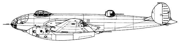 Дальний бомбардировщик Ер-2 i_030.jpg