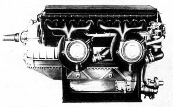 Дальний бомбардировщик Ер-2 i_031.jpg
