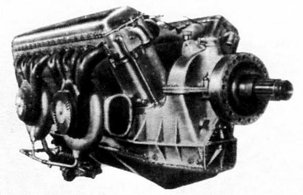 Дальний бомбардировщик Ер-2 i_032.jpg