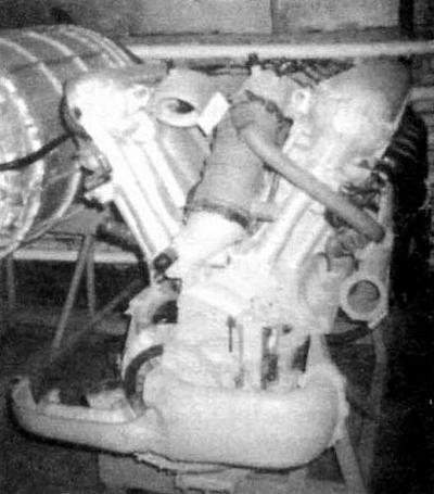 Дальний бомбардировщик Ер-2 i_033.jpg