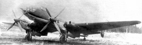 Дальний бомбардировщик Ер-2 i_036.jpg