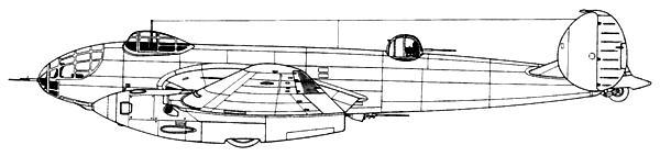 Дальний бомбардировщик Ер-2 i_037.jpg
