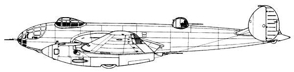 Дальний бомбардировщик Ер-2 i_038.jpg