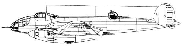 Дальний бомбардировщик Ер-2 i_039.jpg