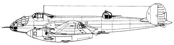 Дальний бомбардировщик Ер-2 i_040.jpg