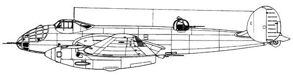 Дальний бомбардировщик Ер-2 i_041.jpg