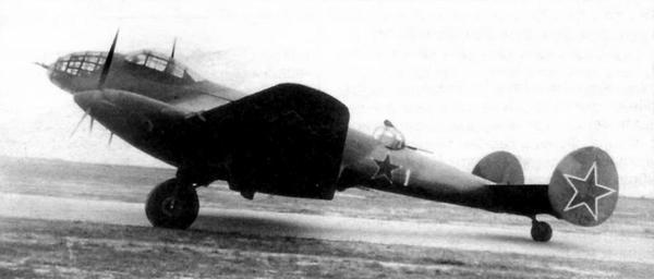 Дальний бомбардировщик Ер-2 i_042.jpg