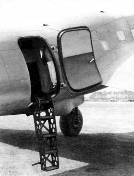Дальний бомбардировщик Ер-2 i_049.jpg