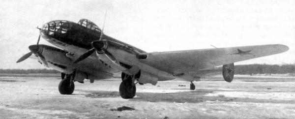 Дальний бомбардировщик Ер-2 i_051.jpg